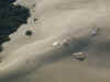 Aerial.jpg (73263 bytes)